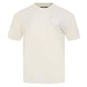 Pro Standard Mens WNBA Neutral Cotton Short Sleeve Tee