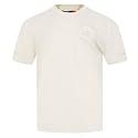 Pro Standard Mens WNBA Neutral Cotton Short Sleeve Tee