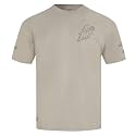 Pro Standard Mens WNBA Neutral Cotton Short Sleeve Tee