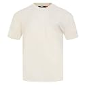 Pro Standard Mens WNBA Neutral Cotton Short Sleeve Tee