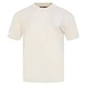 Pro Standard Mens WNBA Neutral Cotton Short Sleeve Tee