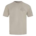 Pro Standard Mens WNBA Neutral Cotton Short Sleeve Tee