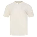 Pro Standard Mens WNBA Neutral Cotton Short Sleeve Tee