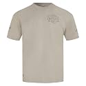 Pro Standard Mens WNBA Neutral Cotton Short Sleeve Tee