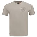 Pro Standard Mens WNBA Neutral Cotton Short Sleeve Tee
