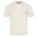 Pro Standard Mens WNBA Neutral Cotton Short Sleeve Tee