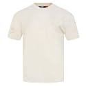 Pro Standard Mens WNBA Neutral Cotton Short Sleeve Tee