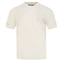Pro Standard Mens WNBA Neutral Cotton Short Sleeve Tee