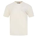 Pro Standard Mens WNBA Neutral Cotton Short Sleeve Tee