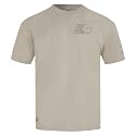 Pro Standard Mens WNBA Neutral Cotton Short Sleeve Tee