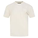 Pro Standard Mens WNBA Neutral Cotton Short Sleeve Tee