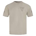 Pro Standard Mens WNBA Neutral Cotton Short Sleeve Tee