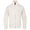 Pro Standard Mens WNBA Neutral Twill Jacket