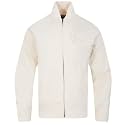 Pro Standard Mens WNBA Neutral Twill Jacket