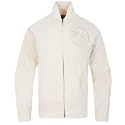 Pro Standard Mens WNBA Neutral Twill Jacket