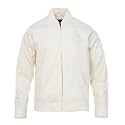 Pro Standard Mens WNBA Neutral Twill Jacket