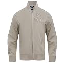 Pro Standard Mens WNBA Neutral Twill Jacket