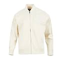 Pro Standard Mens WNBA Neutral Twill Jacket