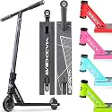Madd Gear Pro Stunt Scooter - Lightweight Durable Trick Scooter for Skatepark and Street – Easy Assembly – MG1
