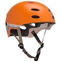 Pro-Tec Ace Water Helmet