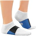 Pro-Tec Arch Premium, Arch Support, Compression Brace, Pain Relief, Foot Support, Heel Spur, Adjustable, Men &amp; Women, Plantar Fasciitis Pain Relief, Easy to Use, Working Out
