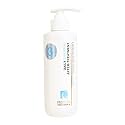After Keratin Treatment Shampoo, 250g