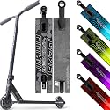 Madd Gear Pro Stunt Scooters for Kids 8-12, Freestyle Ride Trick Scooters