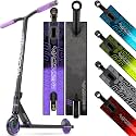 Madd Gear Pro Stunt Scooters for Kids 8-12, Freestyle Ride Trick Scooters