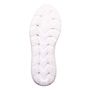 Pro Womens Footwear