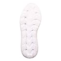 Pro Womens Footwear