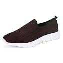 Pro Womens Sneakers Sneakers