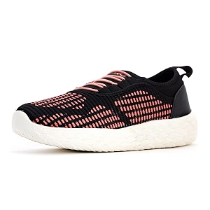 Pro Womens Sports Fitness Sneakers