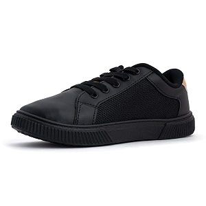 Pro Womens Sports Fitness Sneakers
