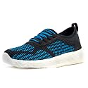 Pro Womens SportsFitness Sneakers
