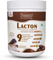 PRO360 Lacton Protein for Breastfeeding Lactating Mothers