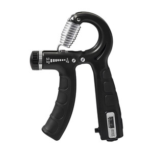 PRO365 Adjustable Counter for Hand Execiser