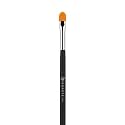 PROARTE Dab-On Concealer Make Up Brush (PF01, Black)