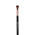 PROARTE Eyelid Applicator Brush, Black, 100 g