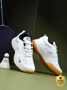 Proase BG-015 Badminton Shoes For Men