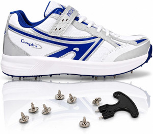 Proase F S-101 Cricket Shoes For Men