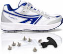 Proase FS-101 Cricket Shoes For Men