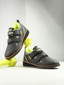 Proase Training Gym Shoes For Men