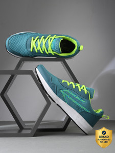 Proase VELOCITY NEW Running Shoes For Men