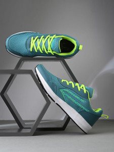 Proase VELOCITY NEW Running Shoes For Men