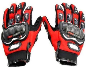 Probiker Bike Racing Riding Gloves