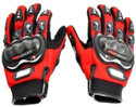 Probiker Bike Racing Riding Gloves