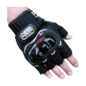 Probiker FBZ glove Riding Gloves