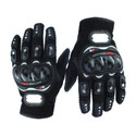 Probiker Hand Grip for Bike Motorcycle Scooter