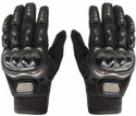 Probiker probxl Driving Gloves Black