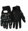 Probiker with sleeves Driving Gloves